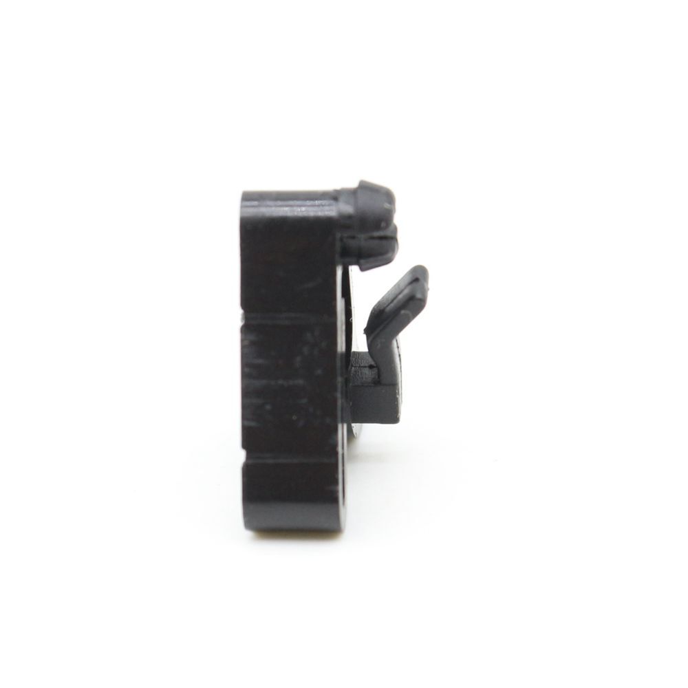 ya 1 6.30 BPX700010 Fuel Tank Latch Clip for Land Rover Discovery 1999 - 2004