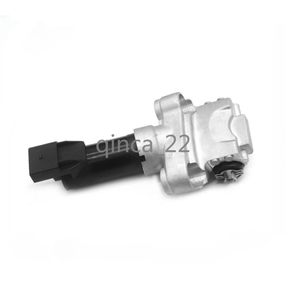 ya 10 5.28.2 Right Rear Parking Brake Actuator for 2011-2017 for VW Touareg 7P0609724B