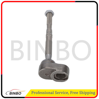 ya 5 8.7 Front Left Inner Tie Rod End for Benz A-Class W169 B-Class W245 B200