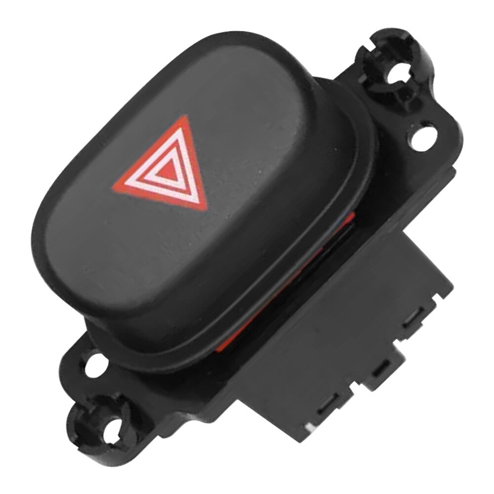 ya 5 8.7 Front Center Dashboard Panel Hazard Light Signal Switch For Forte 2014 2015-2018