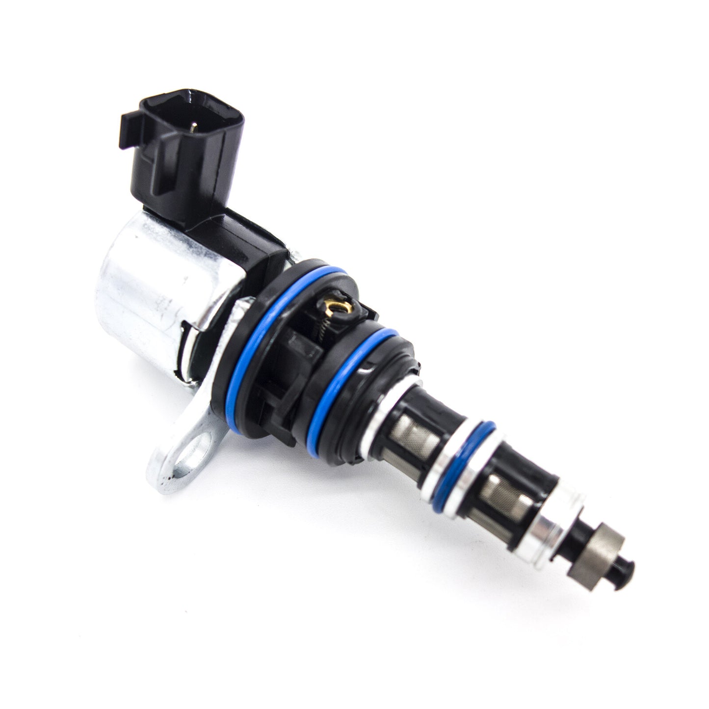 ya 1 8.5.3 53032152AC Engine Cylinder Deactivation Solenoid Valve for Jeep for Dodge for Chrysler 5.7L
