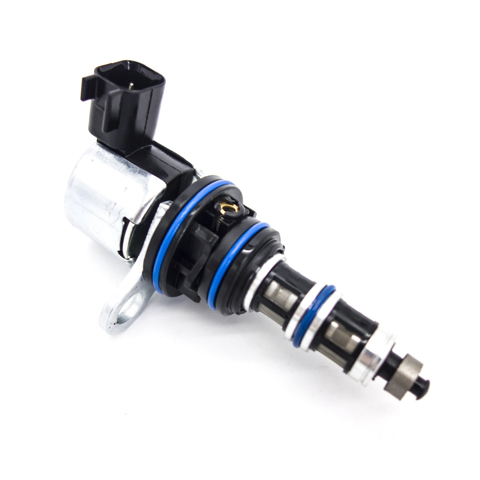 ya 1 8.5.3 53032152AC Engine Cylinder Deactivation Solenoid Valve for Jeep for Dodge for Chrysler 5.7L