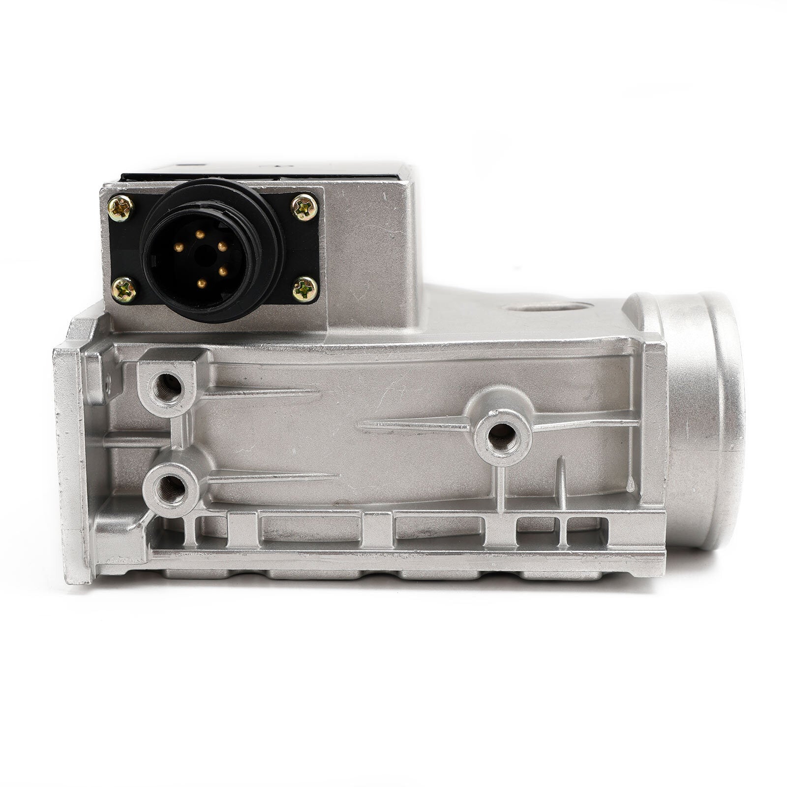 ya 1 8.5.3 MAF Mass Air Flow Sensor 0280202134 Fit for 318Ti 318i 318is 1.8L 91-1995