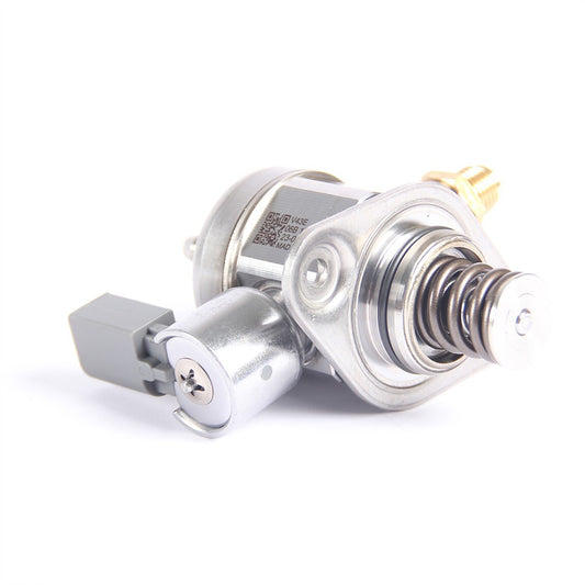 ya 27 7.2 1.8T High Pressure Fuel Pump Fit for VW Beetle for Golf for AUDI A3 06B127026C