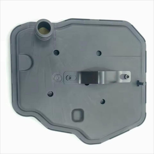 ya 5 6.15 Transmission Filter Kit for Chevy for Silverado 1500 for GMC for Canyon for Cadillac