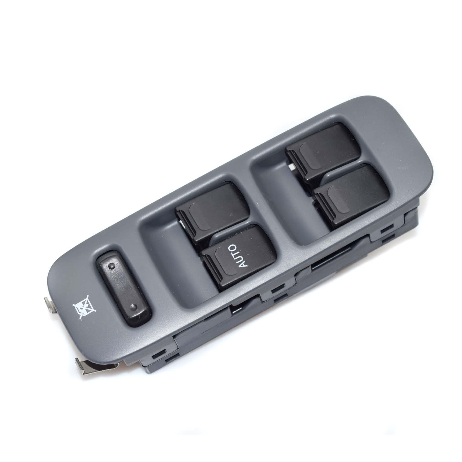 ya 1 8.5.2 The all-new Master Driver electric power window switch is suitable for Suzuki Grand Vitara 99-04
