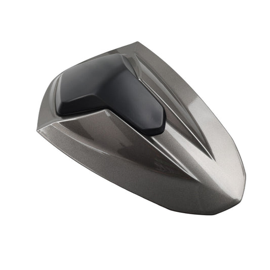 ya 2 7.15 Tail Rear for SEAT Cover Fairing Cowl Grey Fit For Street Triple RS 765 2020-2024