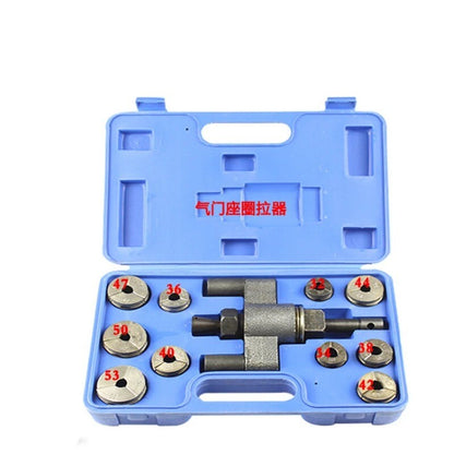 ya 26 Valve Seat Ring Tensioner Single-pull Repair Tool Valve Seat Ring Tensioner