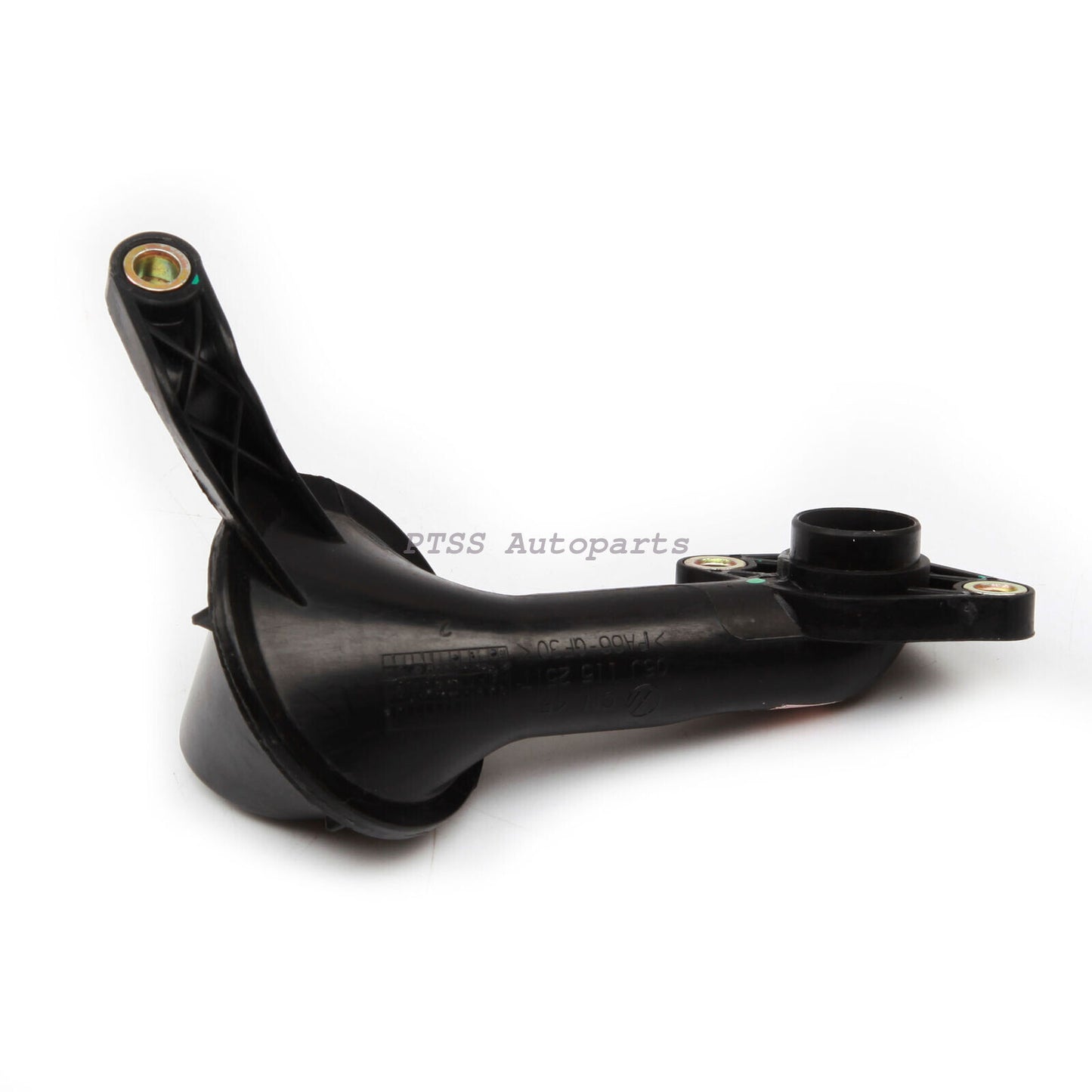 ya 9 6.4 06J115251L Oil Pump Pickup Tube OE for VW for Tiguan Beetle for Audi A3 Q3 TT 1.8T 2.0T