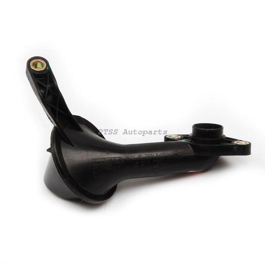 ya 9 6.4 06J115251L Oil Pump Pickup Tube OE for VW for Tiguan Beetle for Audi A3 Q3 TT 1.8T 2.0T