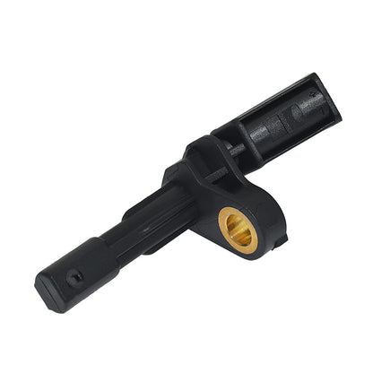 ABS wheel speed sensor front/rear left/right for Audi and for VW