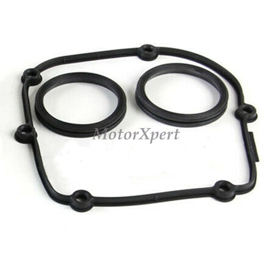 ya 1 7.3 OE Upper Timing Cover Gasket Set for VW for JETTA for Golf for Passat for Audi A4 Q5 2.0T 1.8T