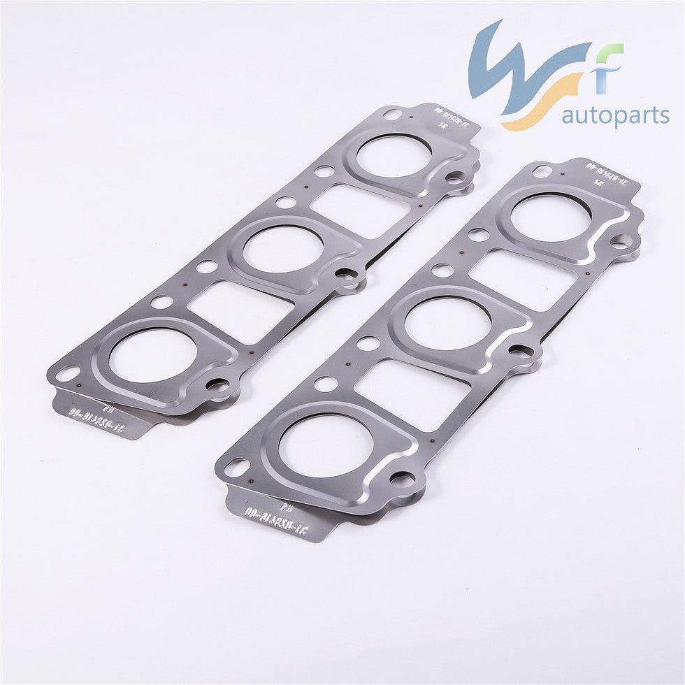 ya 5 8.7 Engine repair kit for Audi A6 08-11 2.8L CCEA/CCDA