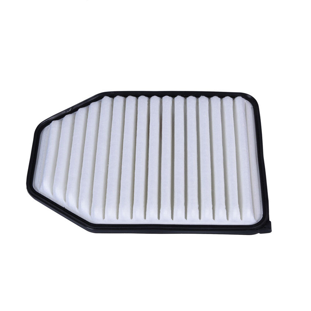 ya 1 8.5.3 for Jeep for Wrangler Replacement Engine Air Filter Panel 53034018AD 