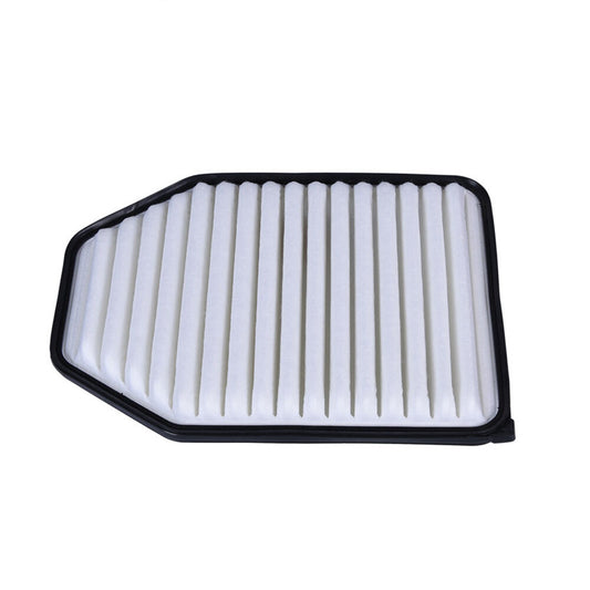 ya 1 8.5.3 for Jeep for Wrangler Replacement Engine Air Filter Panel 53034018AD 