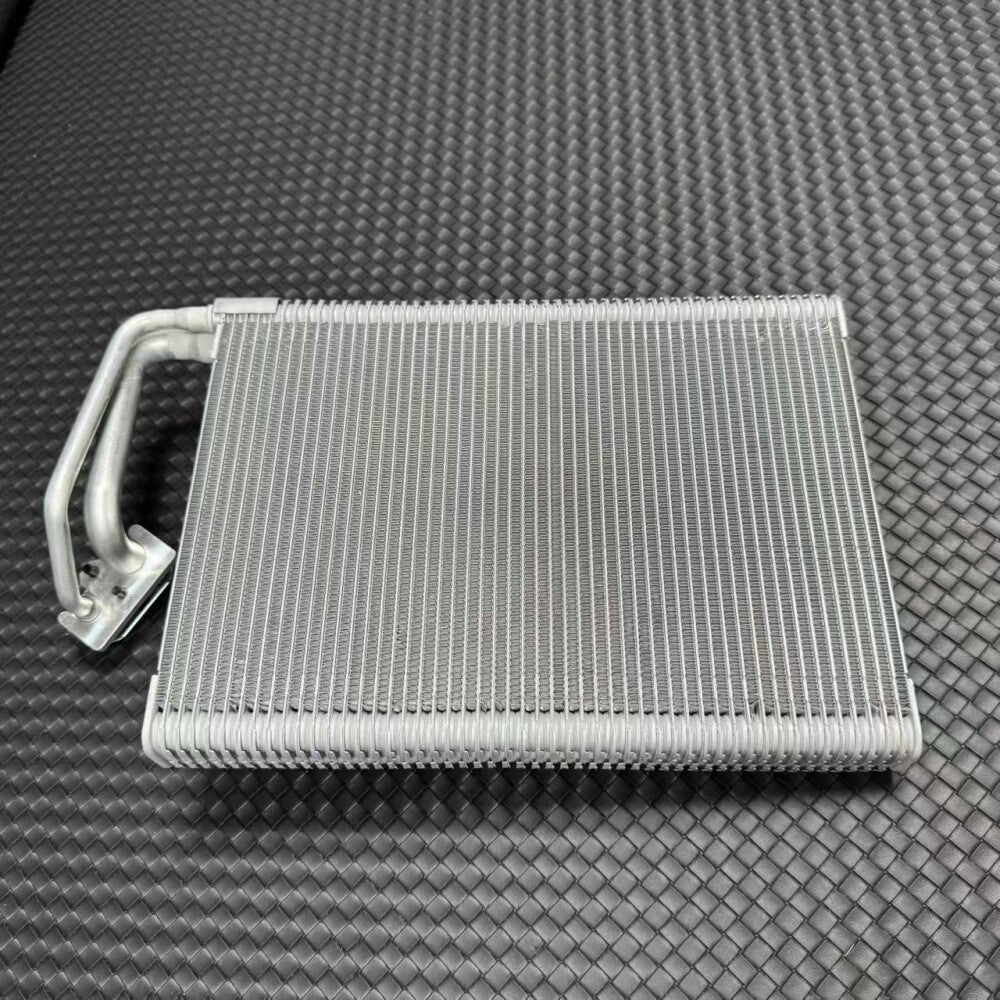 ya 4 6.21 PARTS# 2058300005 Air conditioning evaporator 1pack