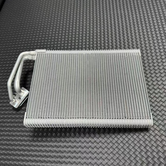 ya 4 6.21 PARTS# 2058300005 Air conditioning evaporator 1pack