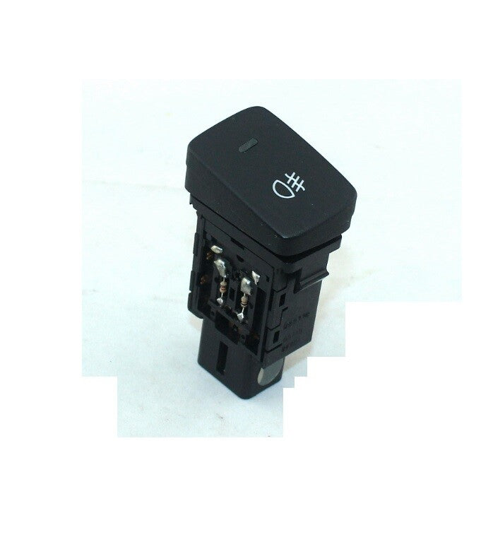 ya 13 Front Fog Lamp Light Switch Button for HYUNDAI for Tucson 05-09