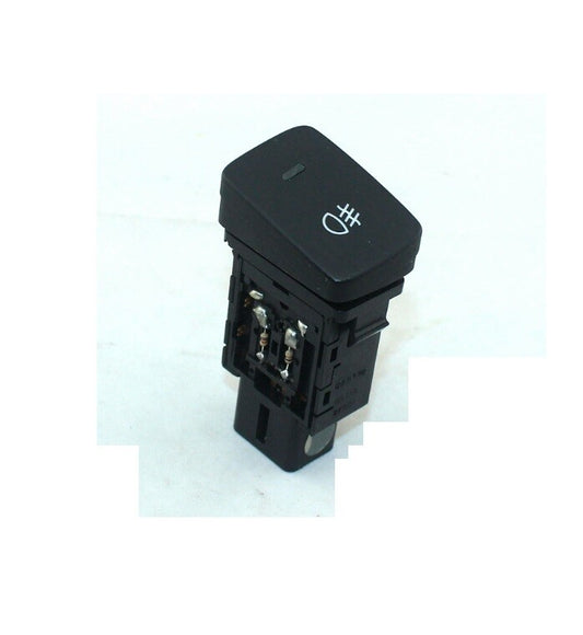 ya 13 Front Fog Lamp Light Switch Button for HYUNDAI for Tucson 05-09