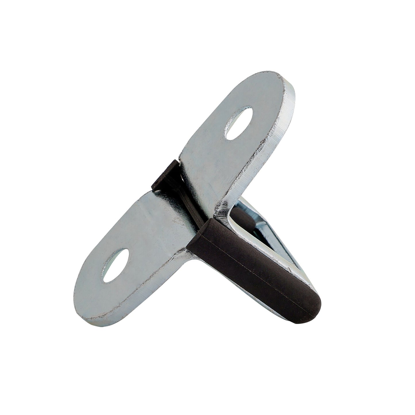 ya 5 8.7 for Peugeot Boxer for Fiat Ducato Punto for Citroen Door Lock Striker Latch Auto Parts
