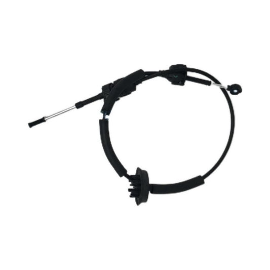 ya 3 6.25.3 CV Axle Shafts for AM General for Hummer 1992-2001