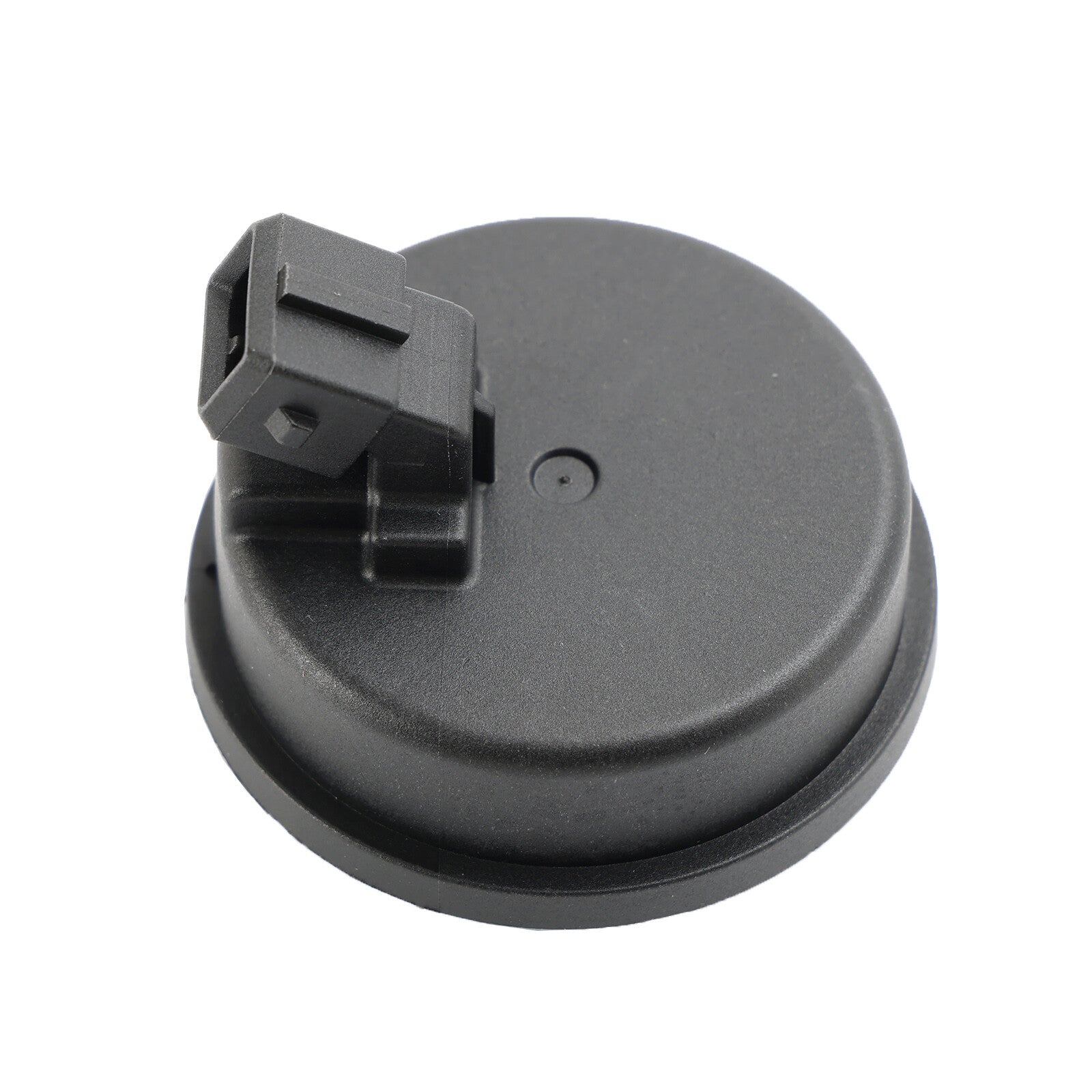 ya 1 8.5.2 Rear Hub Bearing ABS Speed Sensor for Kia Picanto Moring 2017-2020 58980G6000 U1