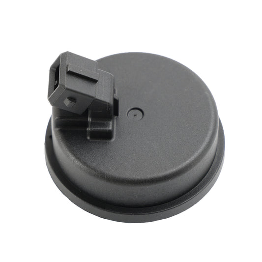 ya 1 8.5.2 Rear Hub Bearing ABS Speed Sensor for Kia Picanto Moring 2017-2020 58980G6000 U1