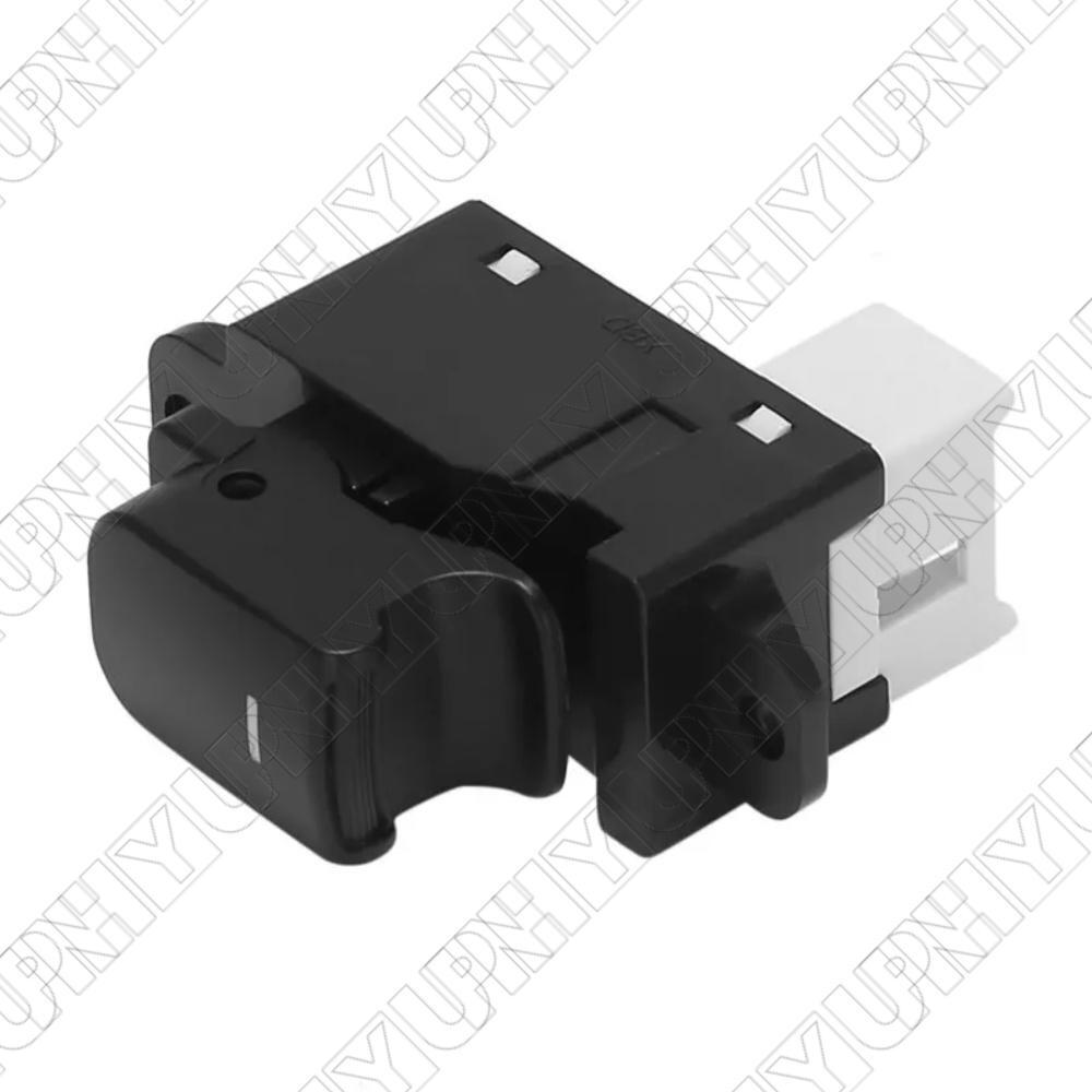 ya 13 Single Button Power Window Switch for Kia Forte 2011 2012 93580-1X000 935801X000