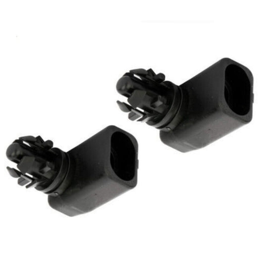 ya 12 5.28 25775833 2nd generation Sonic Trax Camaro for GMC -