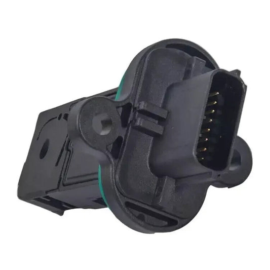 ya 1 8.5.3 Mass airflow sensor 0280218273 is suitable for for Buick for Cruze Sonic Trax 12-21