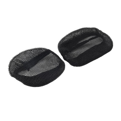 ya 5 8.7 for SEAT Cover Prevent The Sun Hot Cushion for Kawasaki 400 Z900 Z 900