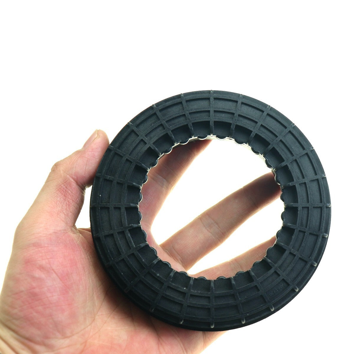 ya 1 8.5.4 1pcs 2049810025 for Mercedes front strut shock absorber bushing support bearing 