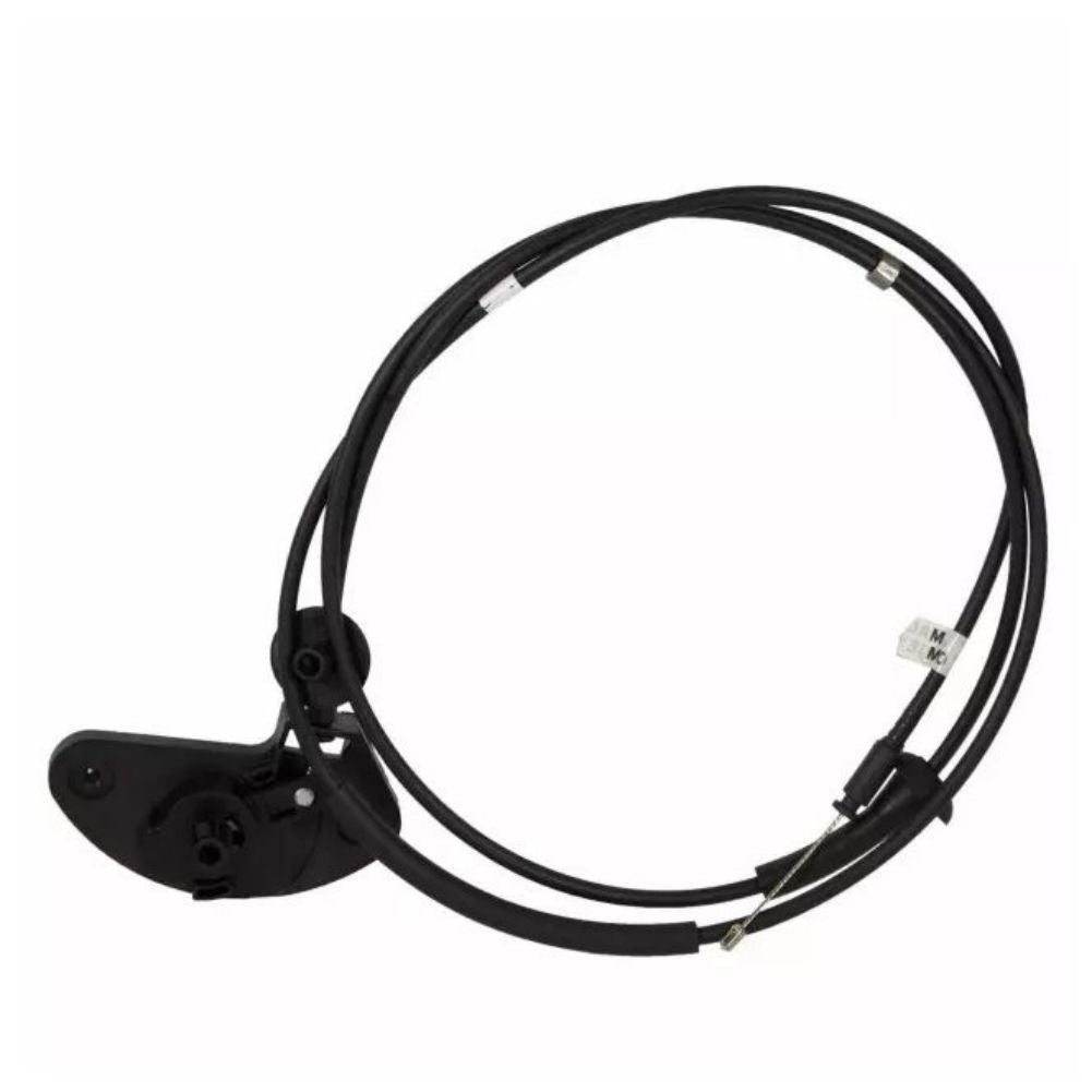 ya 5 8.7 CJ5Z16916B Release Cable for Ford Escape MKC 2013-19