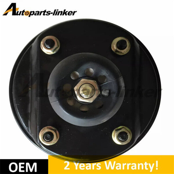 ya 5 8.7 31440-60070 VACUUM CLUTCH BOOSTER for Toyota for Land Cruiser RJ70 LJ70 BJ7 HJ75