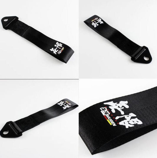 ya 1 8.12 baidi Car Hitch Cover Plug Cap Tow Receiver 2 Inch American Flag Black Chrome Blue for 