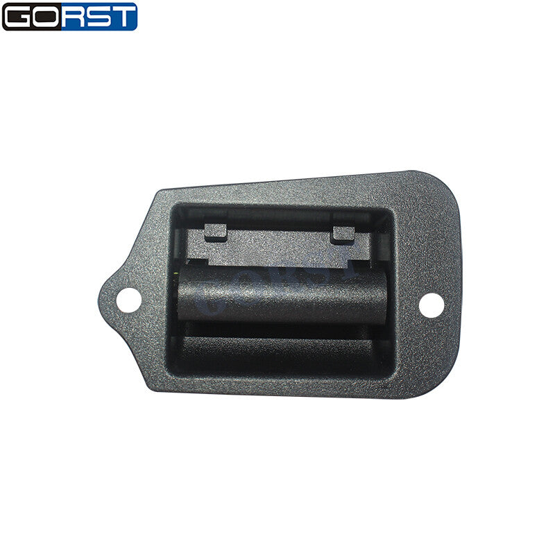 ya 11 6.6 15760310 Inner door handle for Chevrolet S10 Electric for GMC Sonoma 19211052