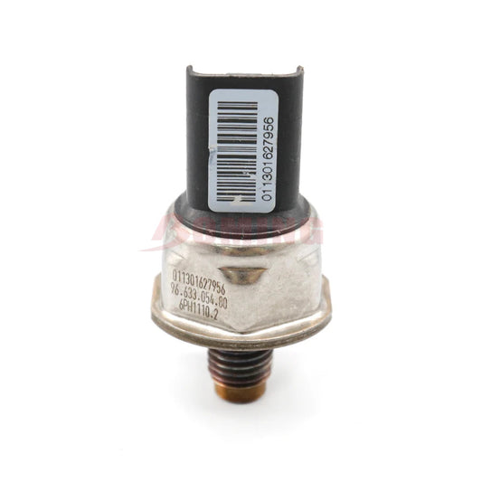 ya 1 8.5.2 Fuel Rail High Pressure Sensor for C-Max Focus Mondeo S-Max 9663305480