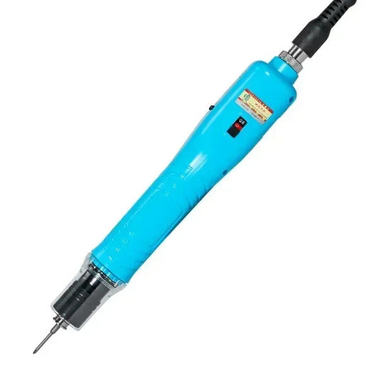 ya 26 Fully Automatic Brushless 30V Screwdriver with Low Speed of 150-350 Rpm