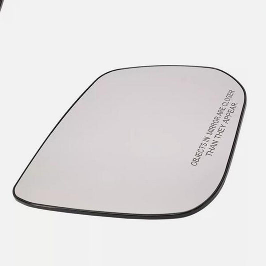 ya 3 6.25.2 1 x Right Side Mirror Glass with Heated 23191161 for Chevrolet Colorado for Canyon