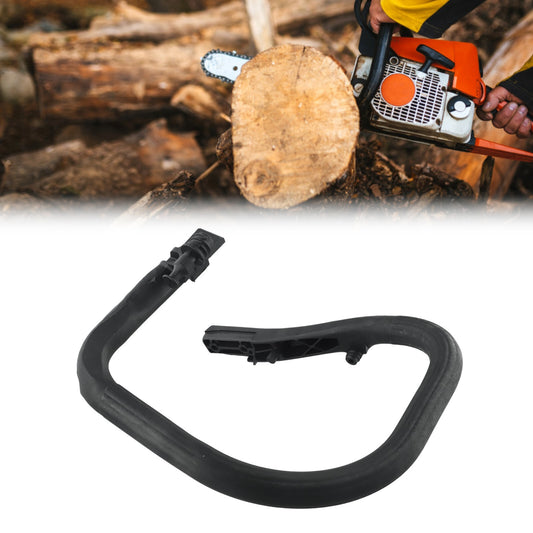 ya 17 1x HandleBar Fits For M 61 M 71 M 91 Handle Bar Replacement 1141-791-1706