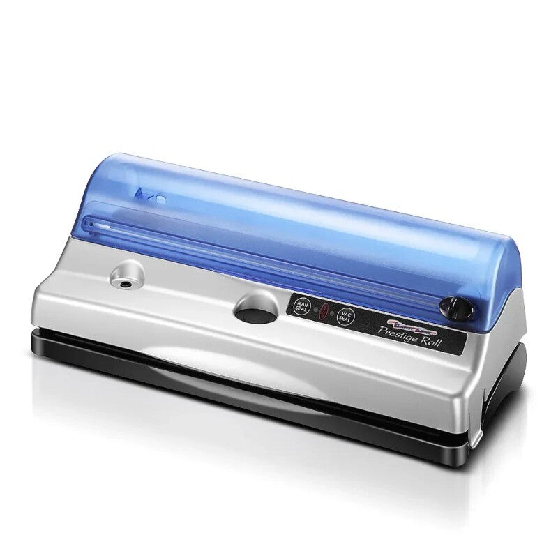 ya 26 Vacuum Sealing Machine Household Food Automatic eshness Sealing Machine PR4257