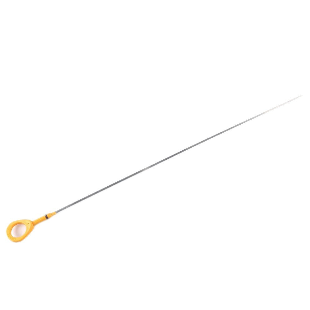 ya 27 6.21 Engine Oil Dipstick for Lexus ES300 for Toyota for Avalon for Sienna Highlander 1530120020
