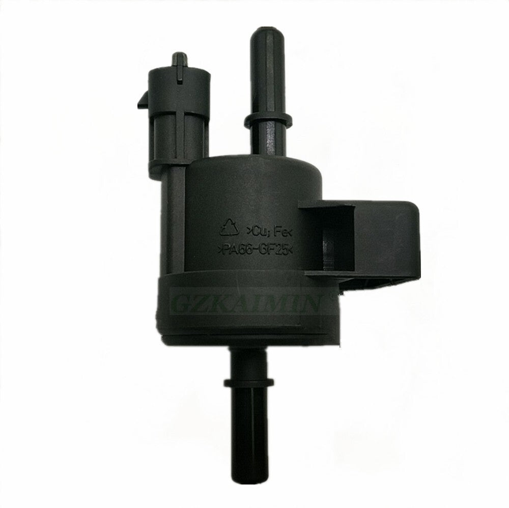 ya 1 8.5.4 OE 0280142495 for Cruze Sonic 1.8L 2011 - 2016 Vapor Can Purge Valve 