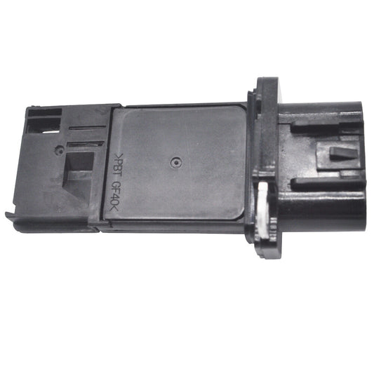 ya 1 8.5.1 MAF Mass Air Flow Sensor for Buick for Cadillac SRX for GMC for Hummer