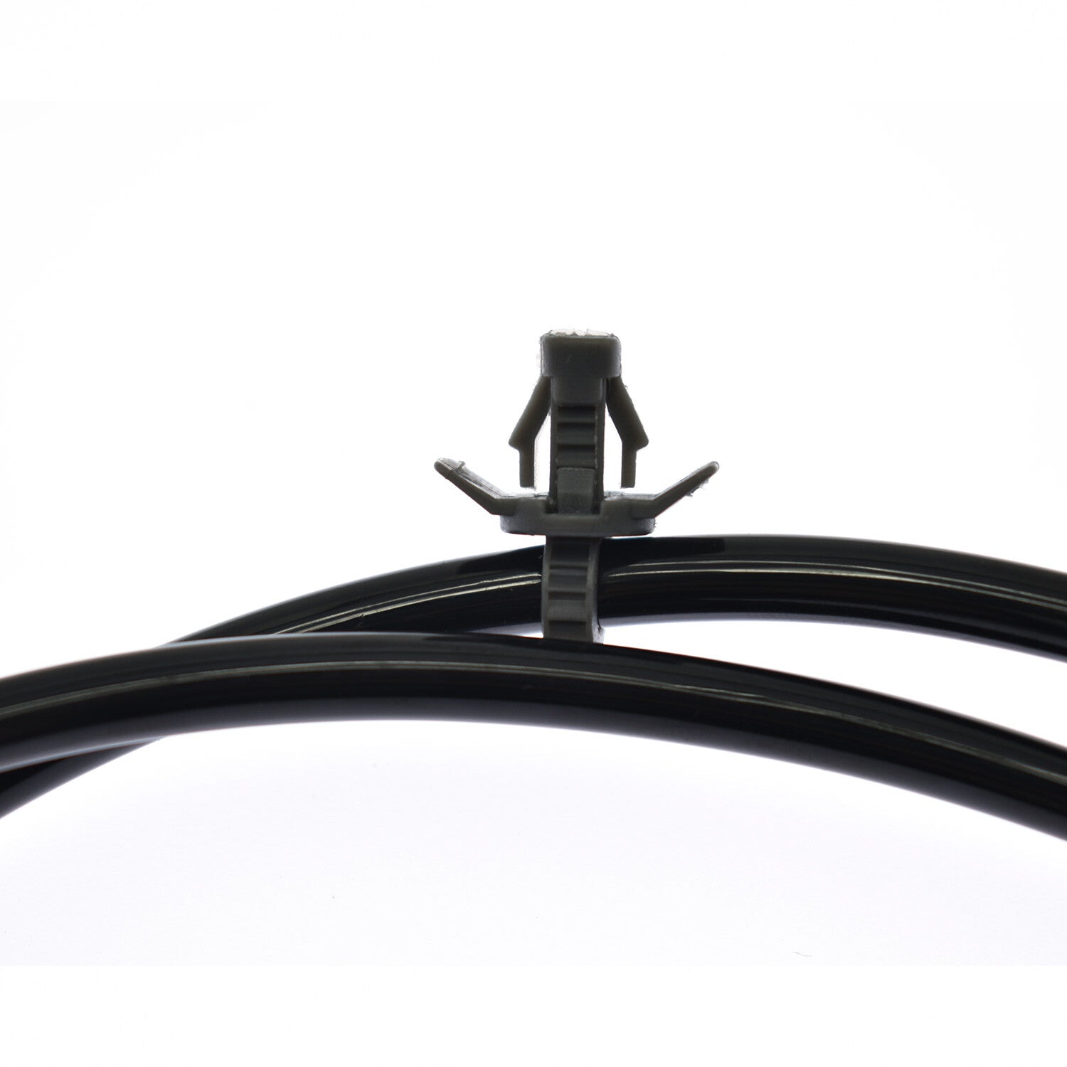 ABS wheel speed sensor front left/right 47910-CG000 for 03-08 for Infiniti FX35 459b