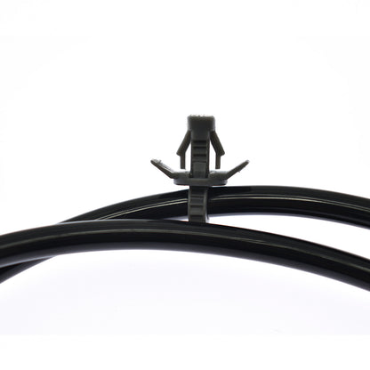 ABS wheel speed sensor front left/right 47910-CG000 for 03-08 for Infiniti FX35 459b