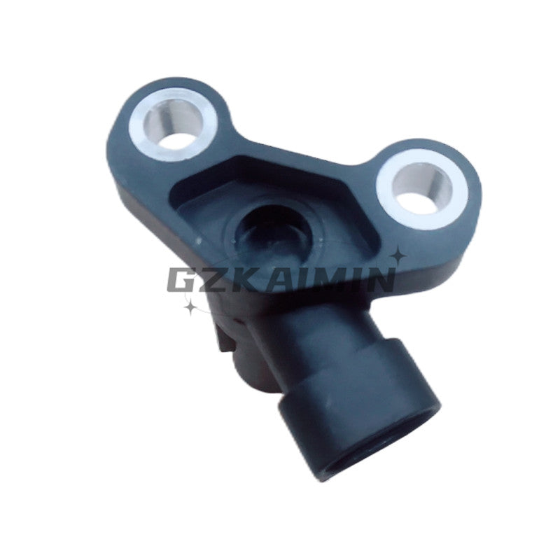 ya 1 8.5.3 29543433 29503531 is suitable for Thomas Bus, Pete for Mack , for Volvo for GMC turbine speed sensor
