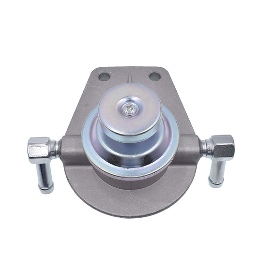 ya 12 5.21 Diesel Fuel Filter Housing Primer Pump Cap fit for Nissan Navara D22 YD25DDTi