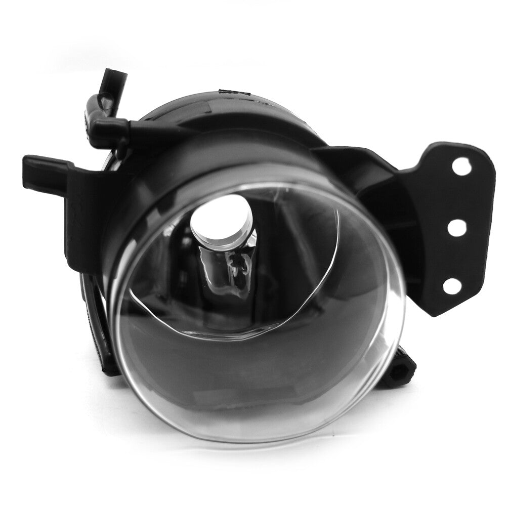 ya 1 8.5.2 Front Left Side Fog Light Lamp Housing For 5 E60 E61 525i 530i 545i