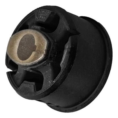 ya 5 8.7 Right / Passenger Side Front Drive Unit Bushing Black for Model 3 Y 1109293-00-B